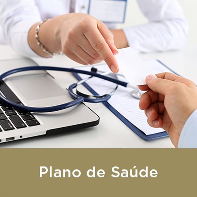 Plano de Saude