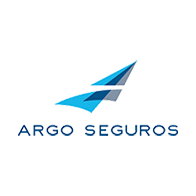 ARGO SEGUROS
