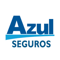 AZUL SEGUROS