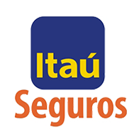 ITAU SEGUROS