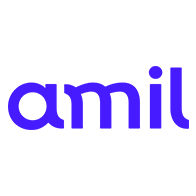 amil-logo-1-2