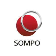 eb6fd8d45e664cefaf2382df42cedaff