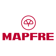mapfre-logo-6