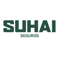 suhai-seguradora