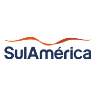 sulamerica-logo