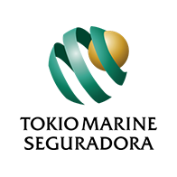 tokio-marine-seguradora-logo-414D189644-seeklogo.com