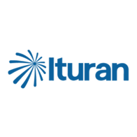 4236d9561ac4497e8908a04446831b62