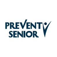 prevent senior